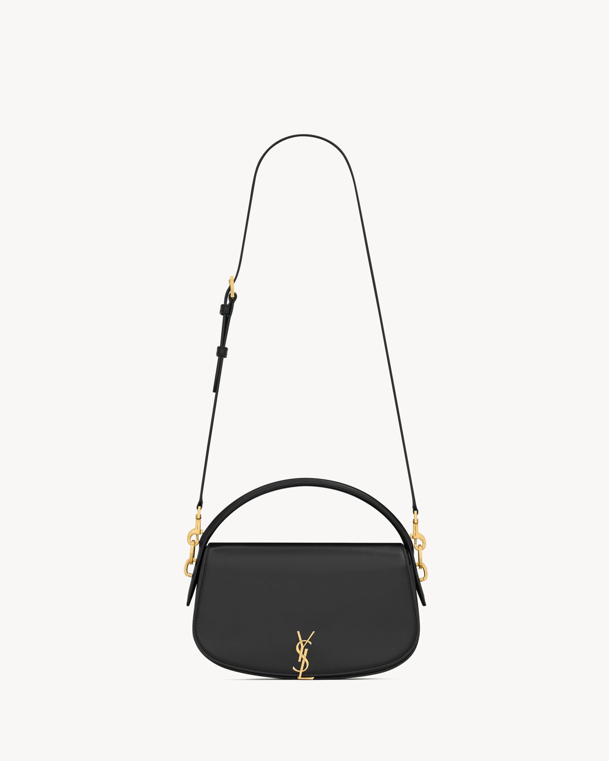 YSL Voltaire in Box Saint Laurent - Image 1